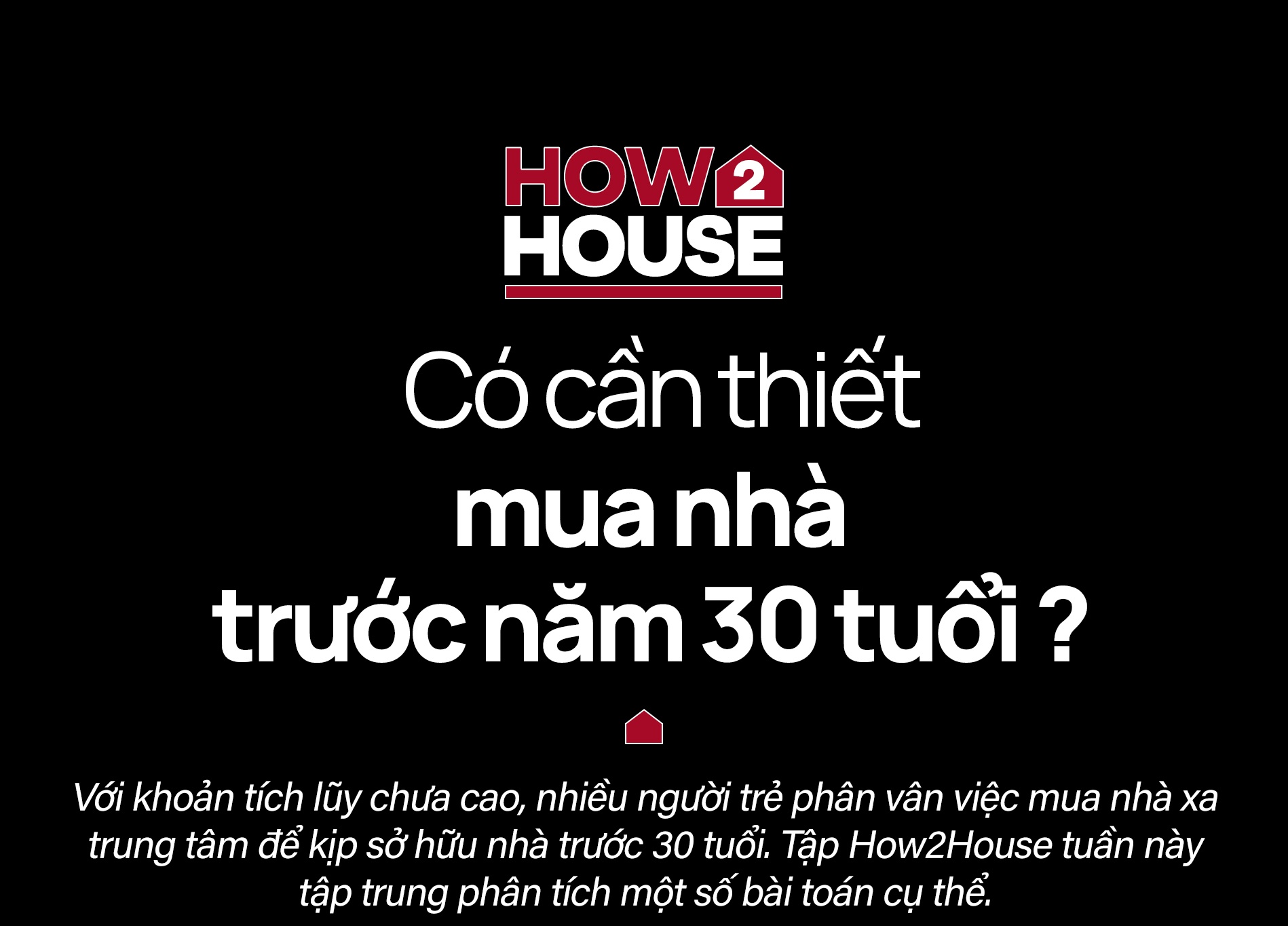mua nha truoc 30 tuoi anh 1
