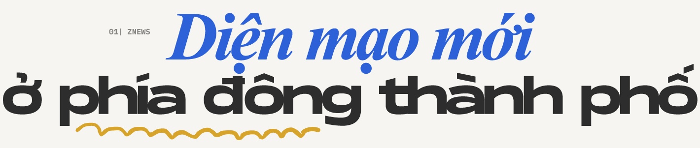 truong Tran Dai Nghia anh 6