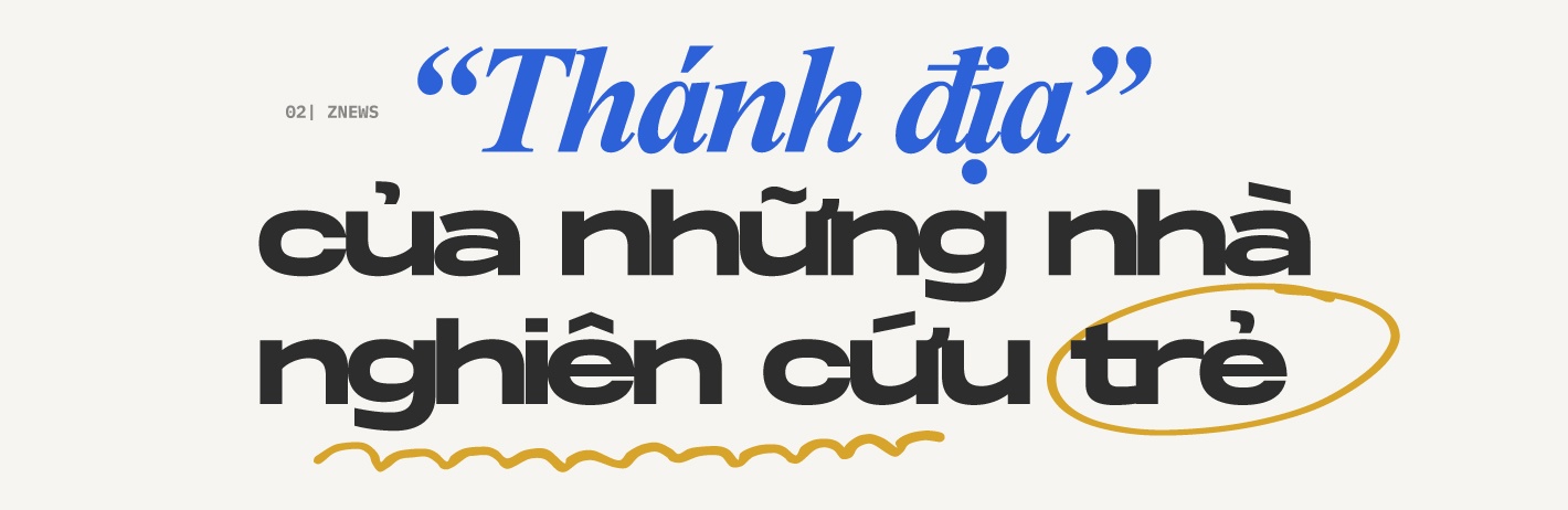 truong Tran Dai Nghia anh 12