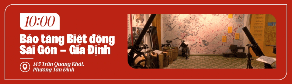 phuong Tan Dinh anh 3