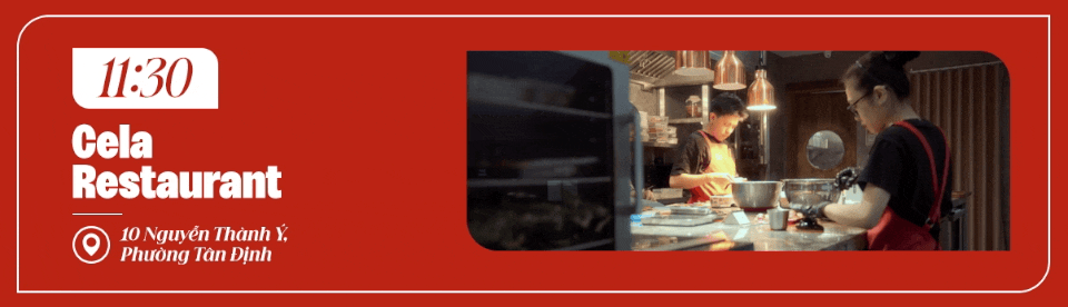 phuong Tan Dinh anh 7