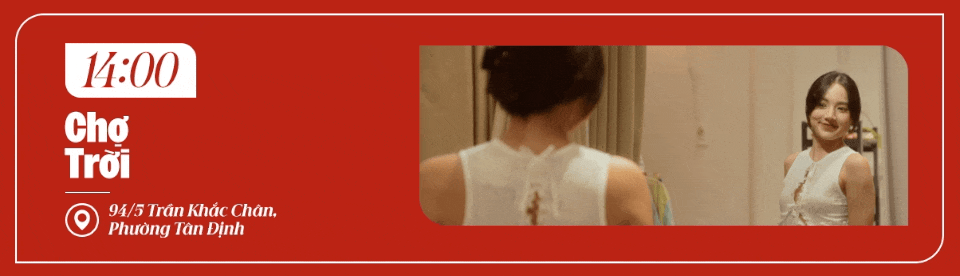 phuong Tan Dinh anh 11