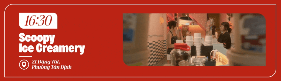 phuong Tan Dinh anh 15