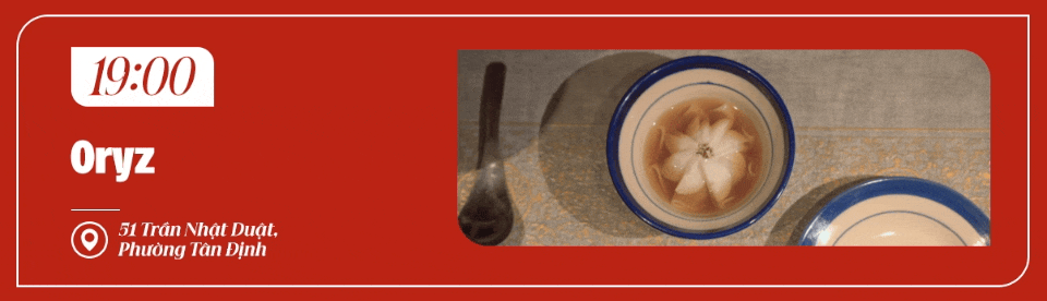 phuong Tan Dinh anh 19