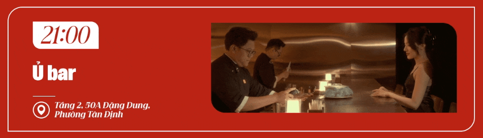 phuong Tan Dinh anh 23