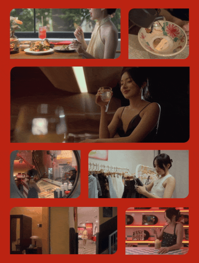 phuong Tan Dinh anh 28