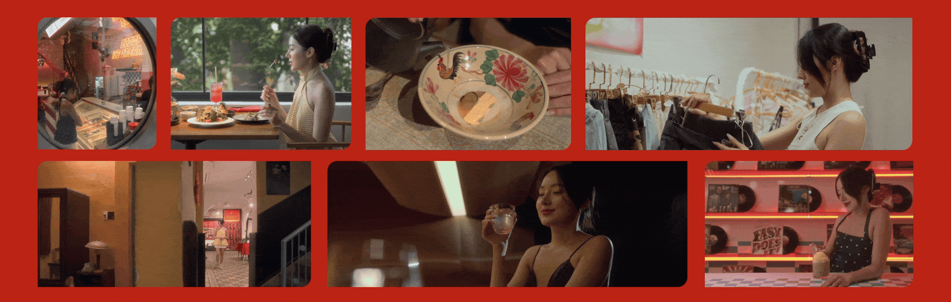 phuong Tan Dinh anh 27