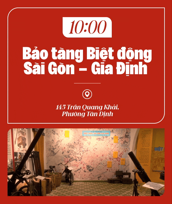 phuong Tan Dinh anh 4