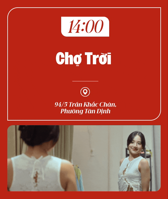 phuong Tan Dinh anh 12