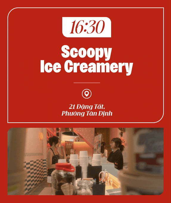 phuong Tan Dinh anh 16