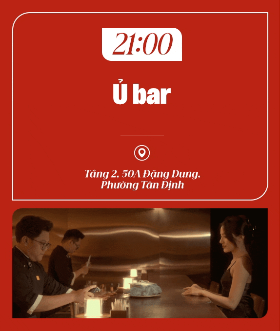 phuong Tan Dinh anh 24