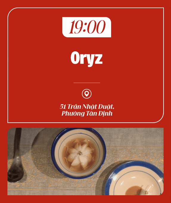 phuong Tan Dinh anh 20