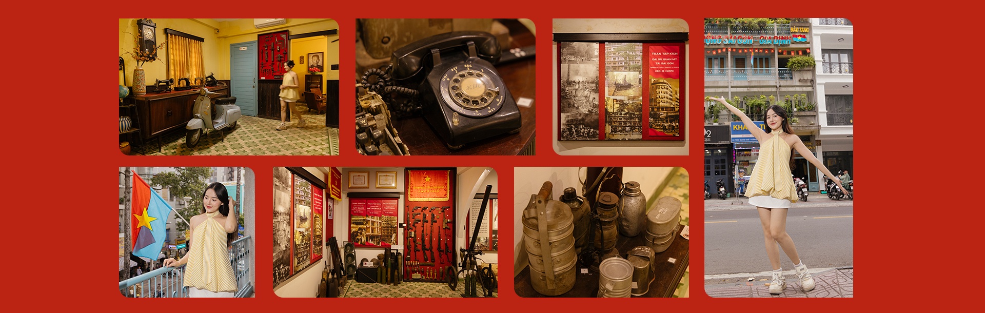 phuong Tan Dinh anh 5