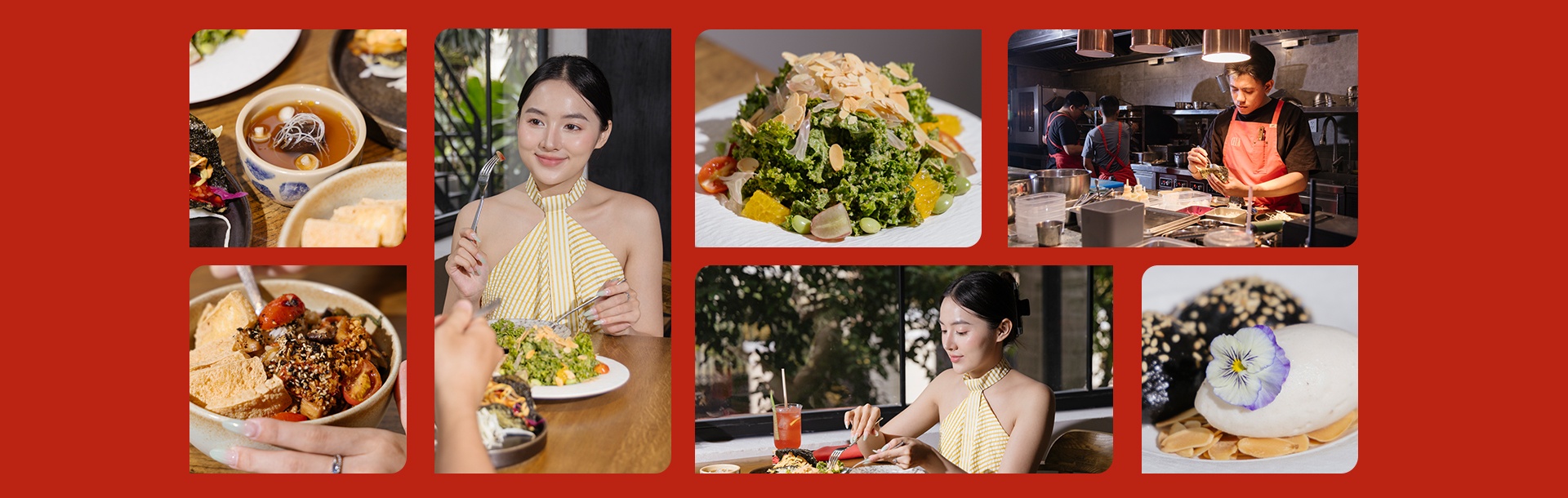 phuong Tan Dinh anh 9