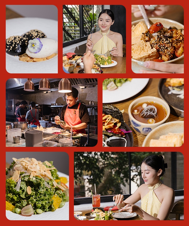 phuong Tan Dinh anh 10