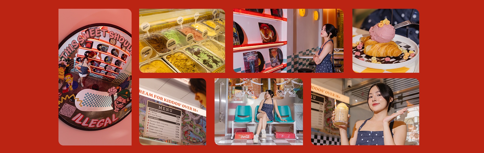 phuong Tan Dinh anh 17