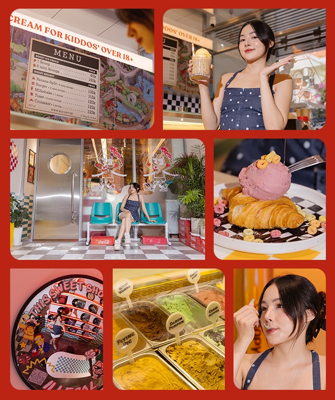 phuong Tan Dinh anh 18