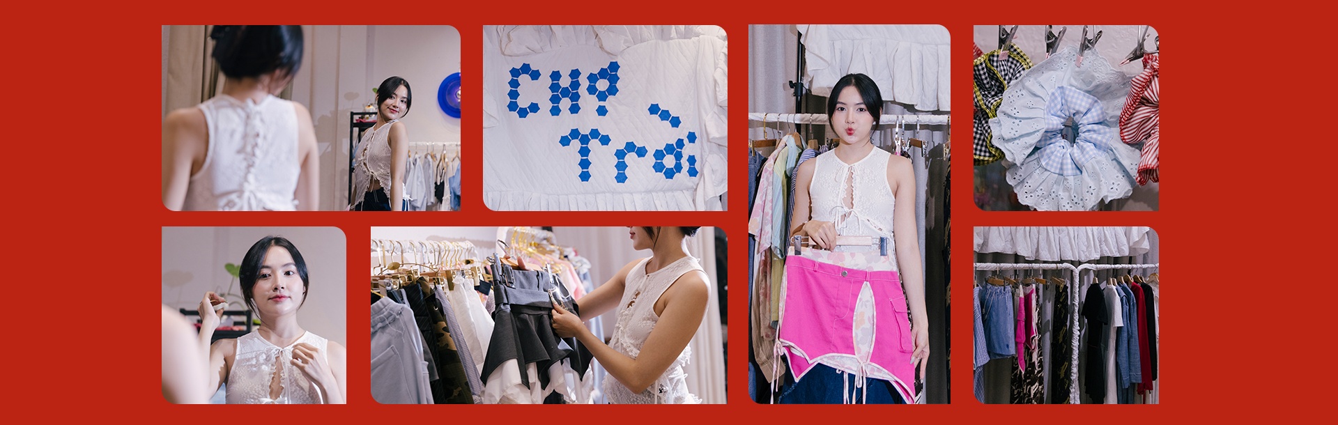 phuong Tan Dinh anh 13