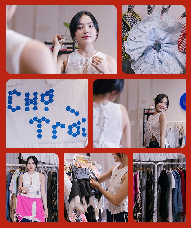 phuong Tan Dinh anh 14