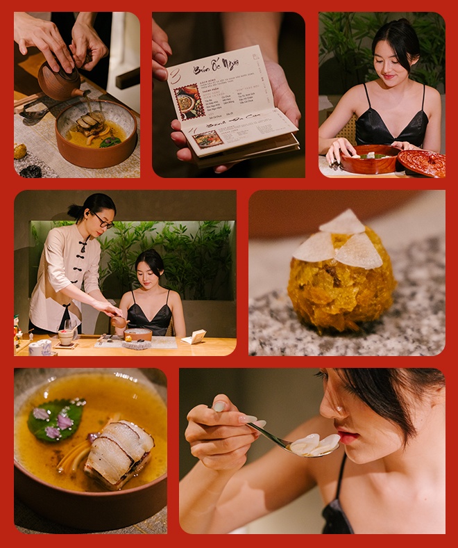 phuong Tan Dinh anh 22