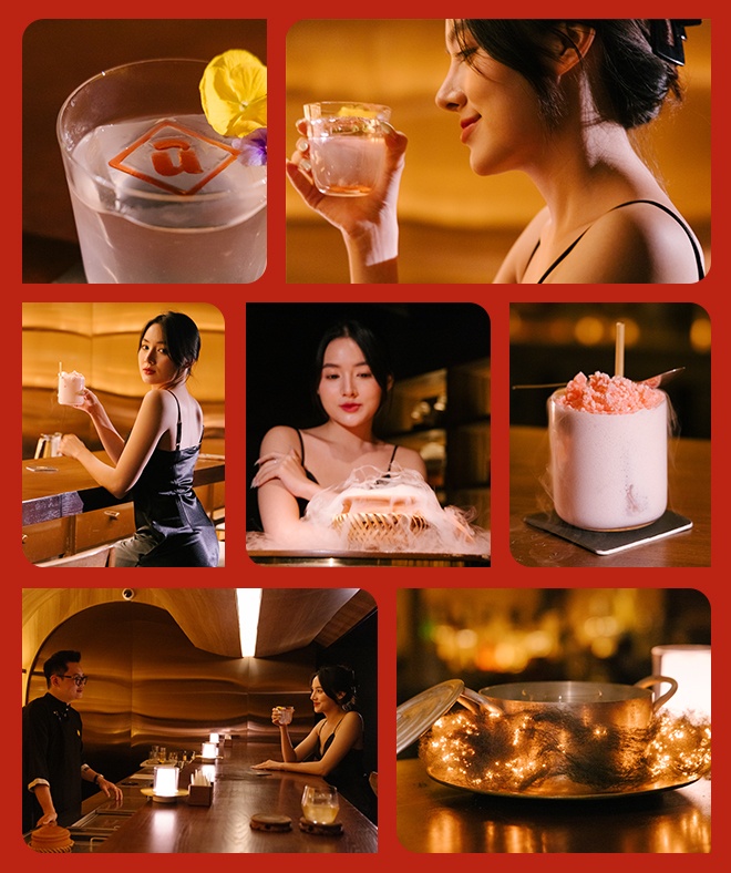 phuong Tan Dinh anh 26