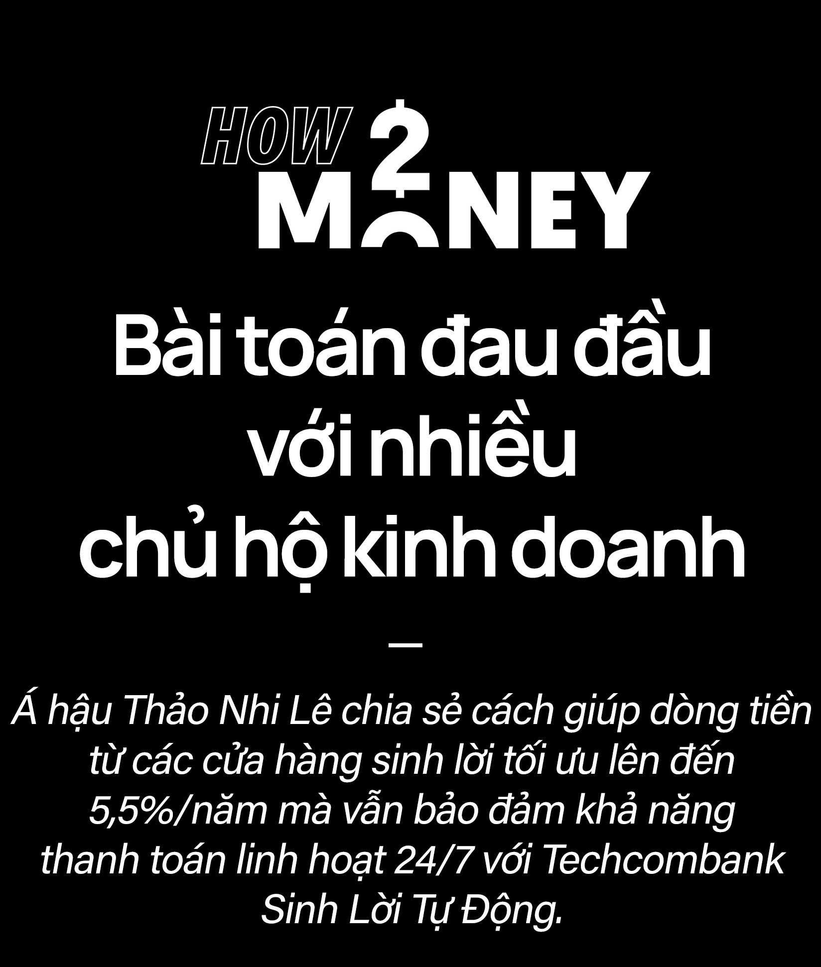 Ngan hang Techcombank anh 2