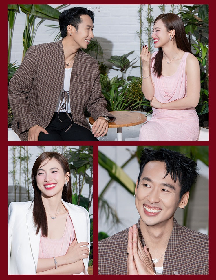 Phương Anh Đào ảnh 4 Phuong Anh Dao anh 4