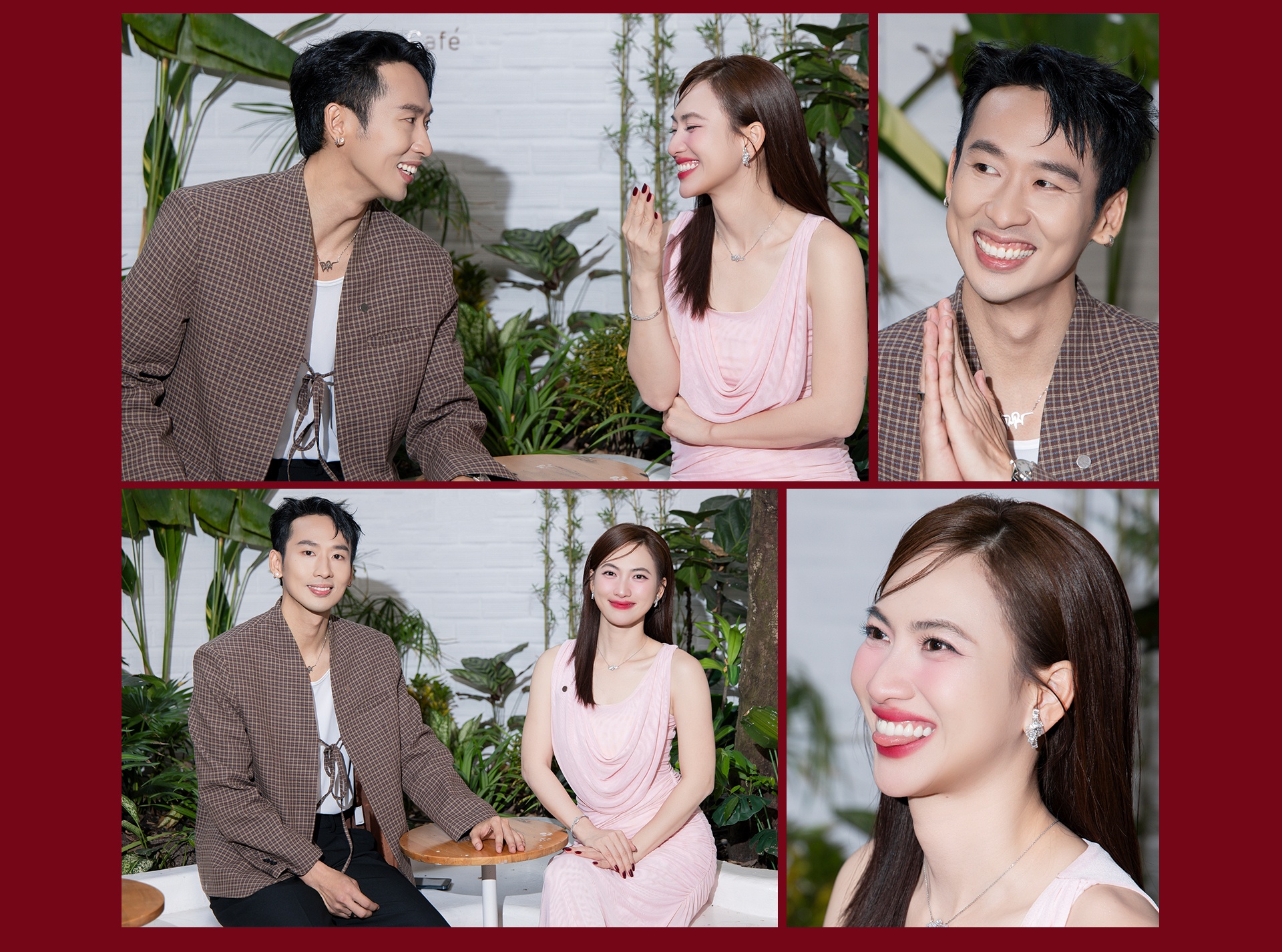 Phương Anh Đào ảnh 3 Phuong Anh Dao anh 3