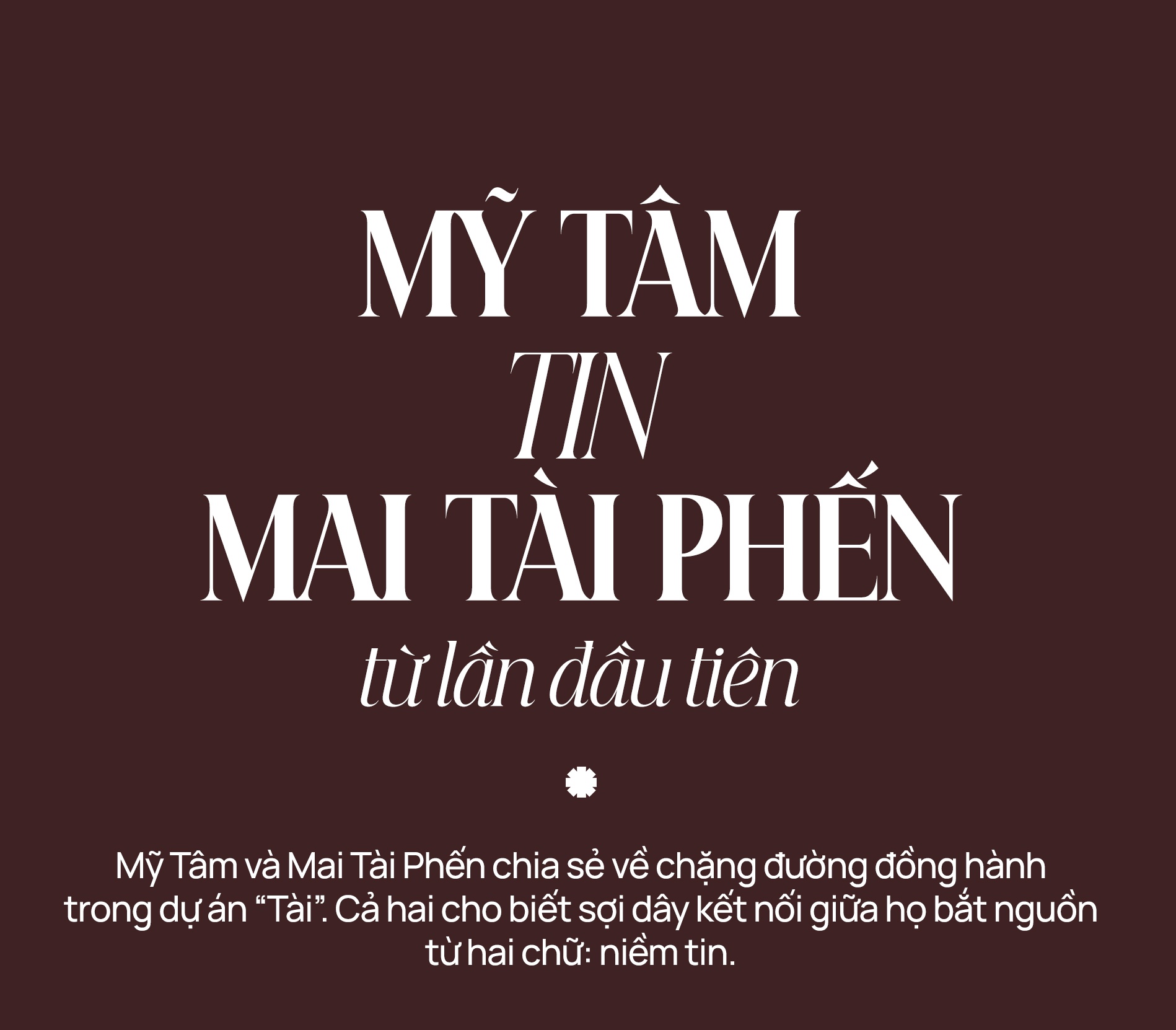 Mỹ Tâm ảnh 1 My Tam anh 1