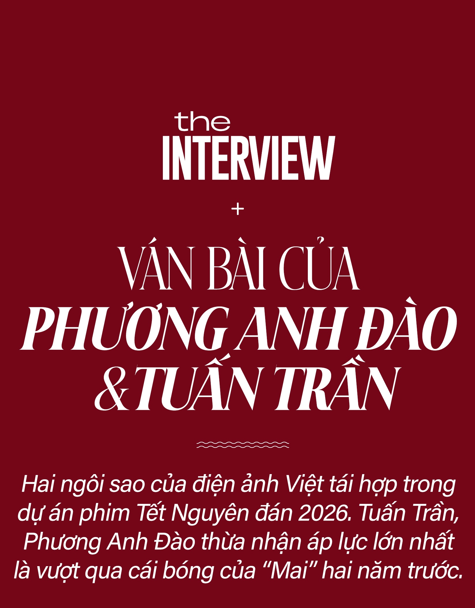 Phương Anh Đào ảnh 2 Phuong Anh Dao anh 2