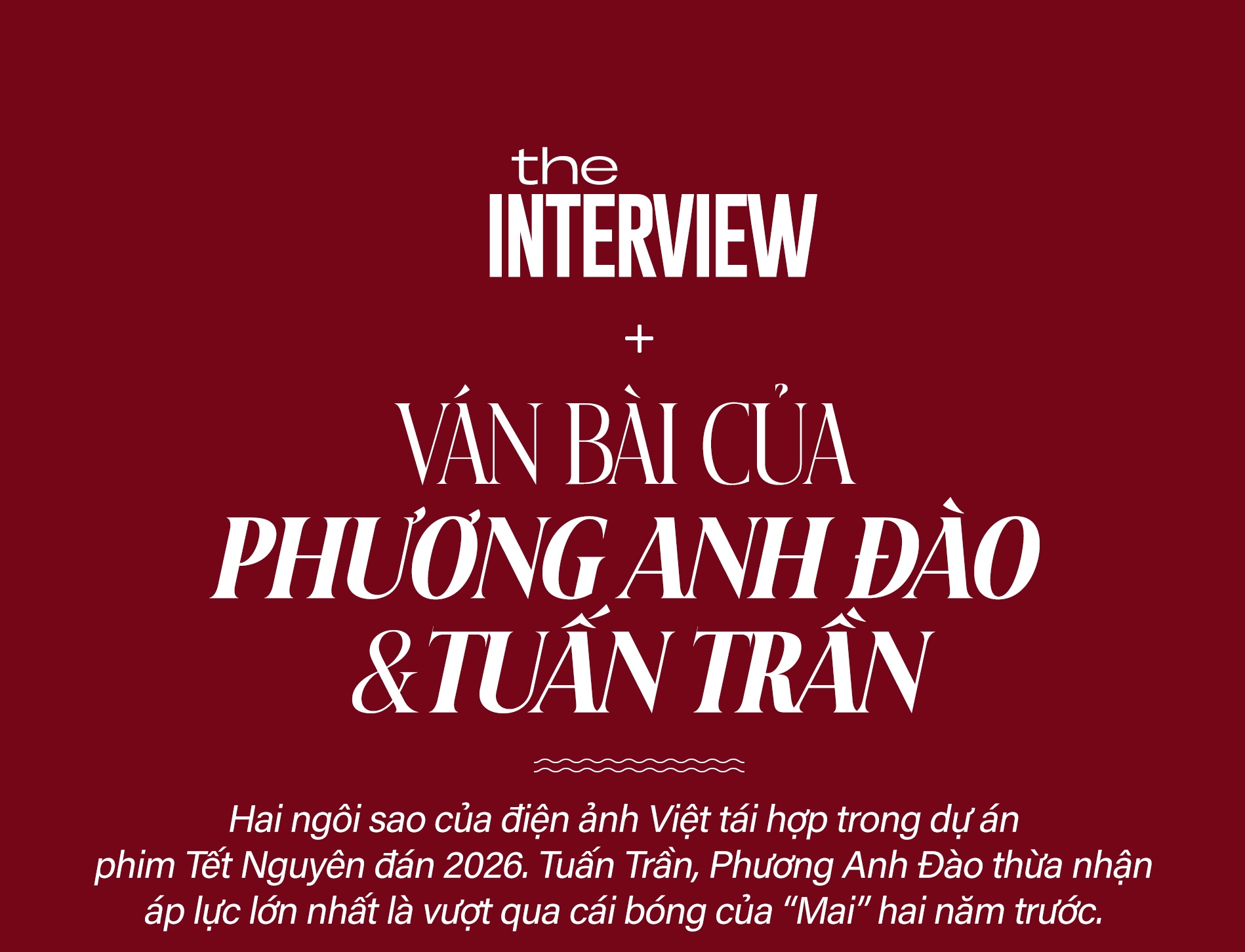 Phương Anh Đào ảnh 1 Phuong Anh Dao anh 1