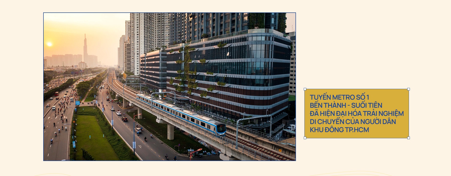 The Global City ảnh 11 The Global City anh 11