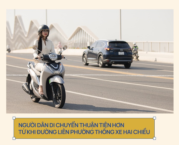 The Global City ảnh 16 The Global City anh 16