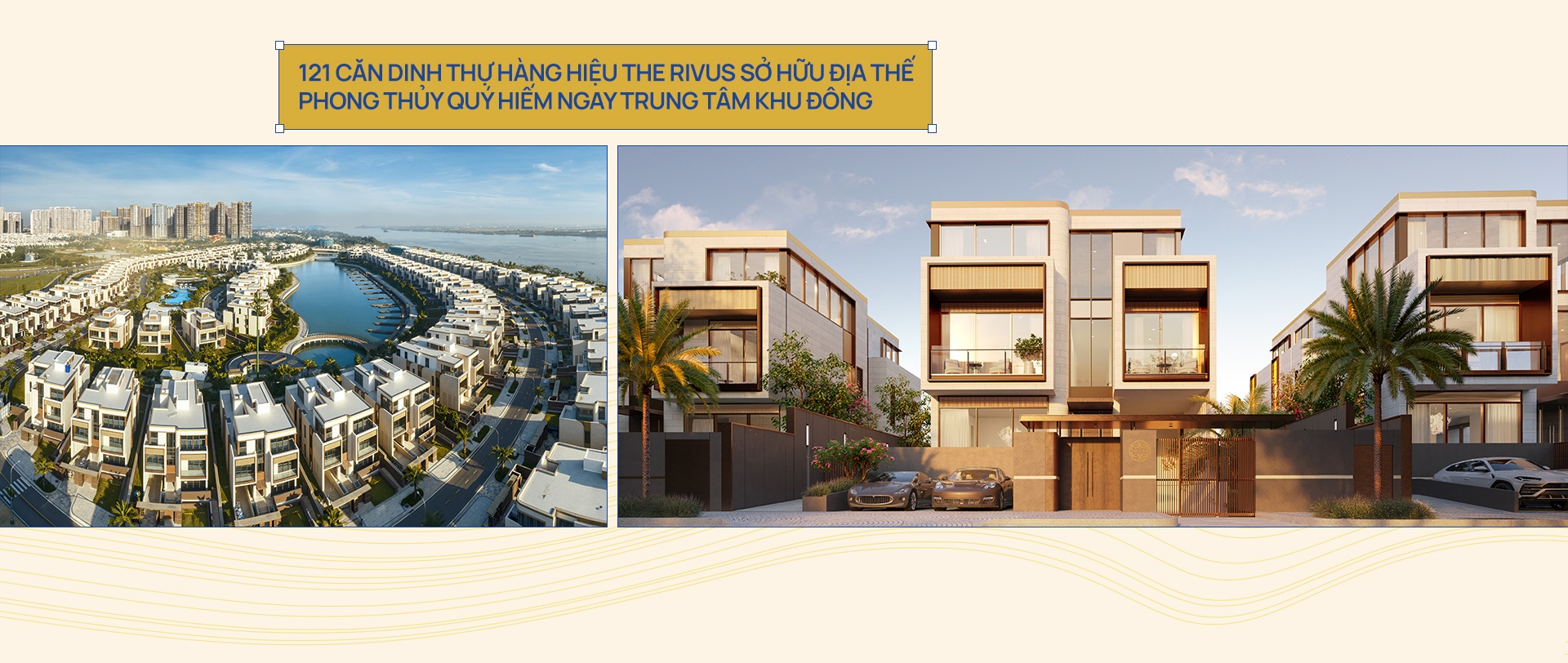 The Global City ảnh 23 The Global City anh 23