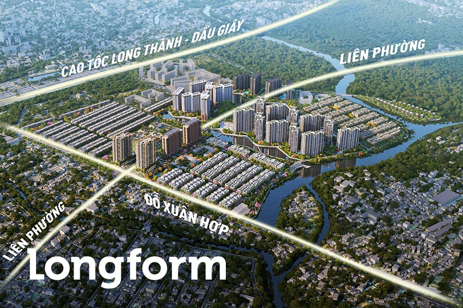 Sieu do thi TP.HCM tai cau truc ha tang hinh anh