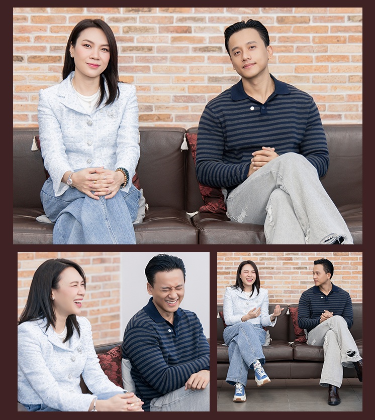 Mỹ Tâm ảnh 4 My Tam anh 4