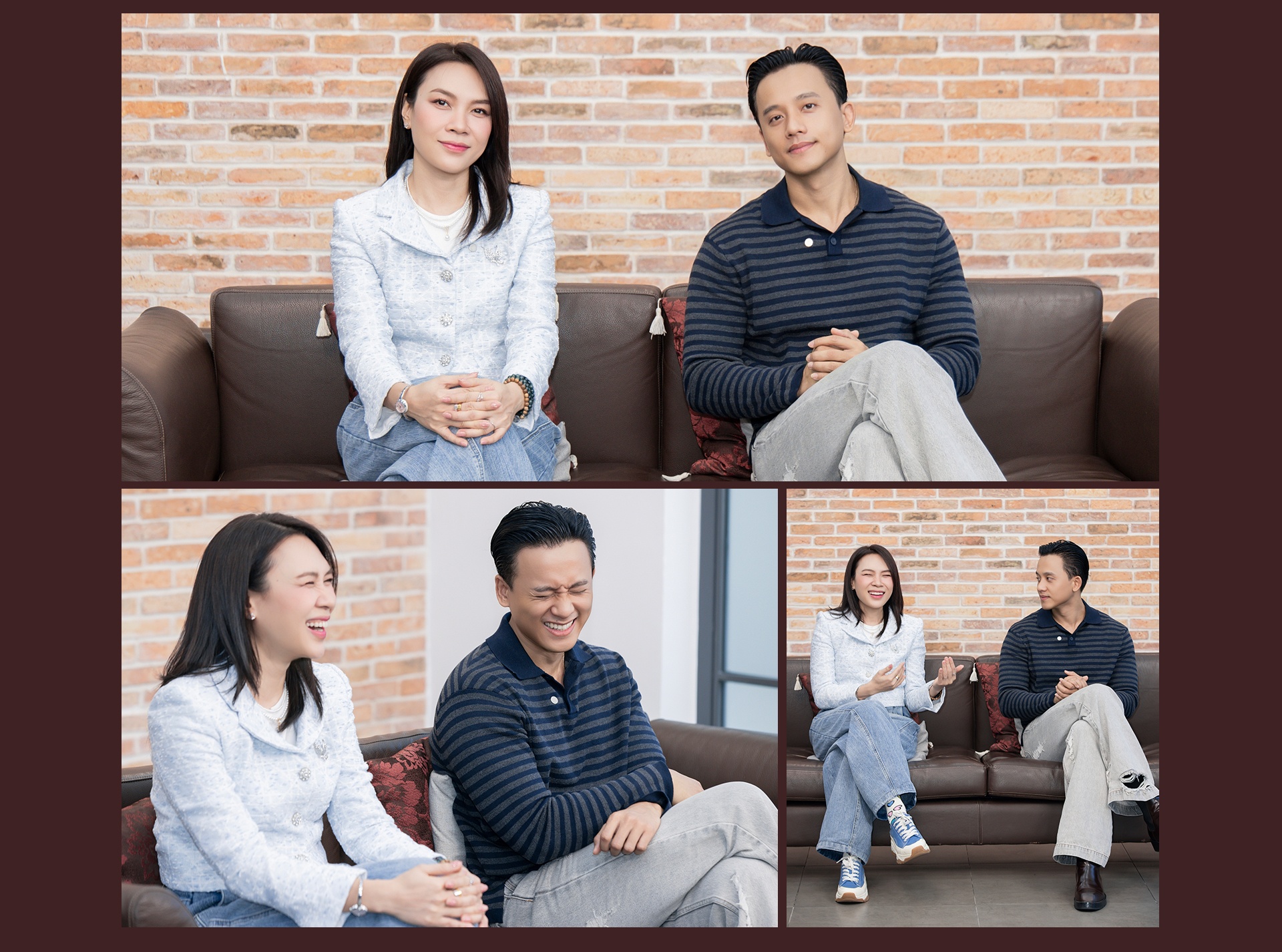 Mỹ Tâm ảnh 3 My Tam anh 3