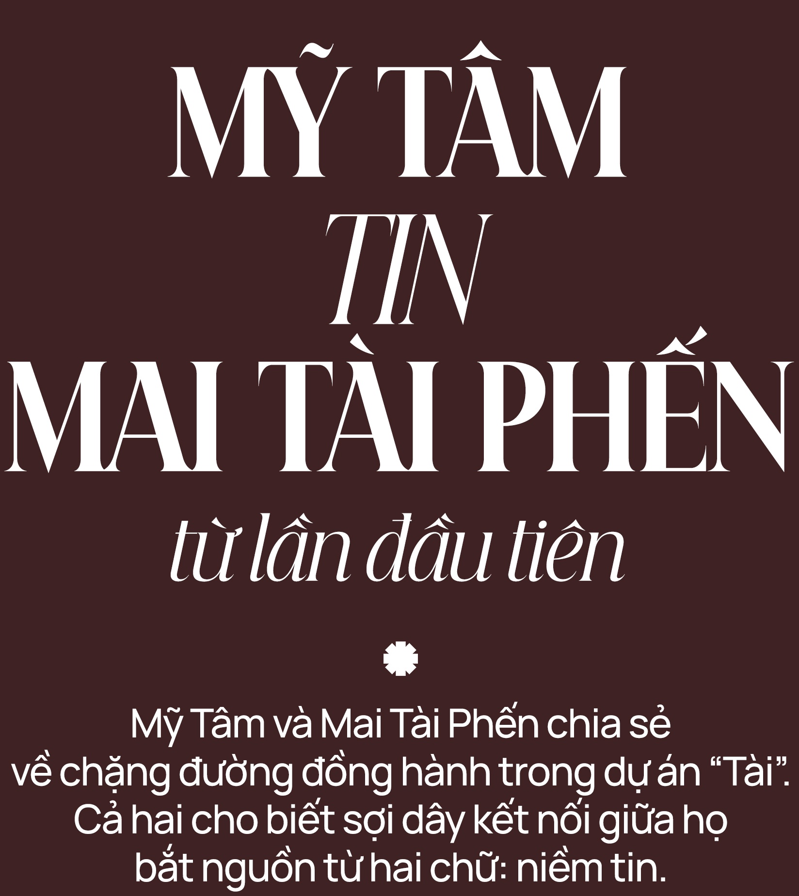 Mỹ Tâm ảnh 2 My Tam anh 2