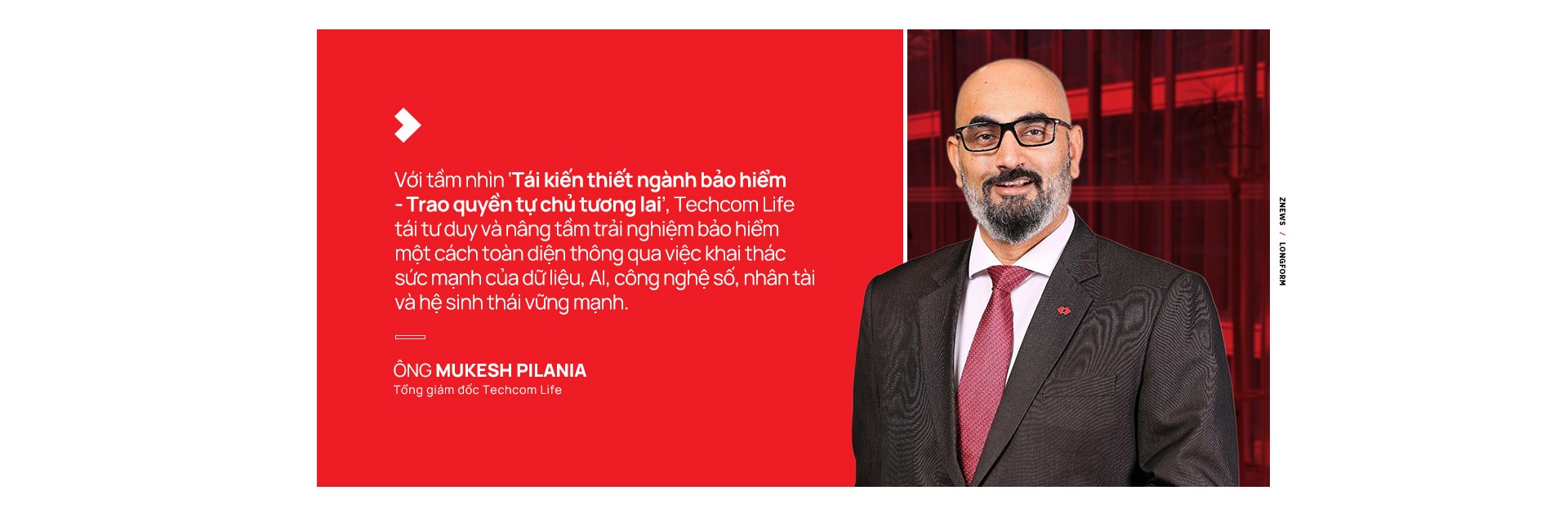 Techcom Life anh 17