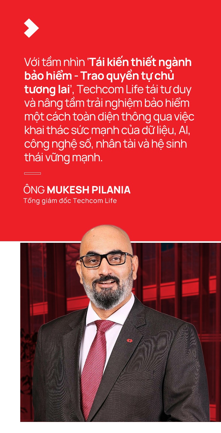Techcom Life anh 18