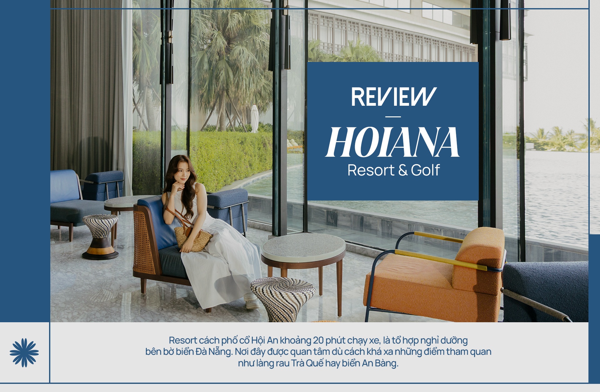 Hội An ảnh 1 Hoi An anh 1
