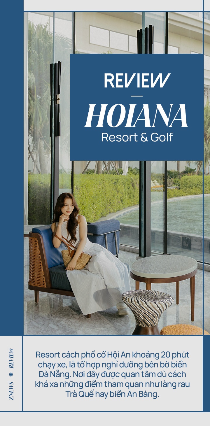 Hội An ảnh 2 Hoi An anh 2