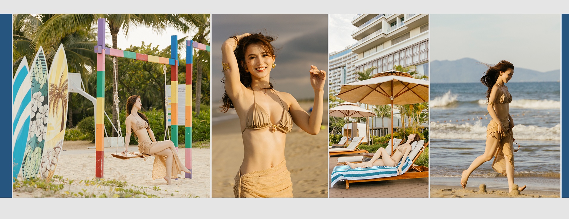 Hội An ảnh 9 Hoi An anh 9