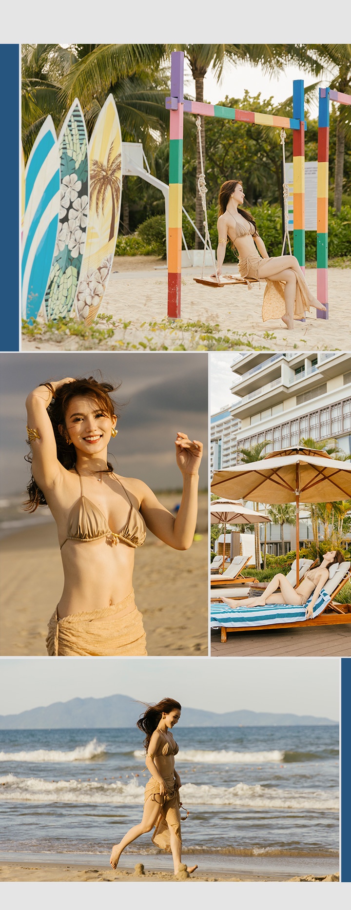 Hội An ảnh 10 Hoi An anh 10