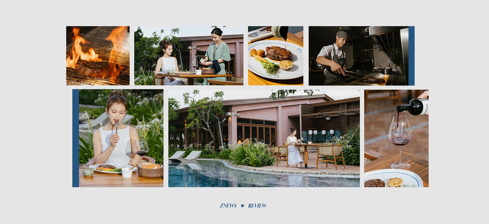 Hội An ảnh 13 Hoi An anh 13