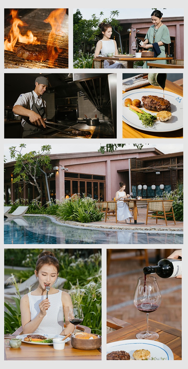 Hội An ảnh 14 Hoi An anh 14