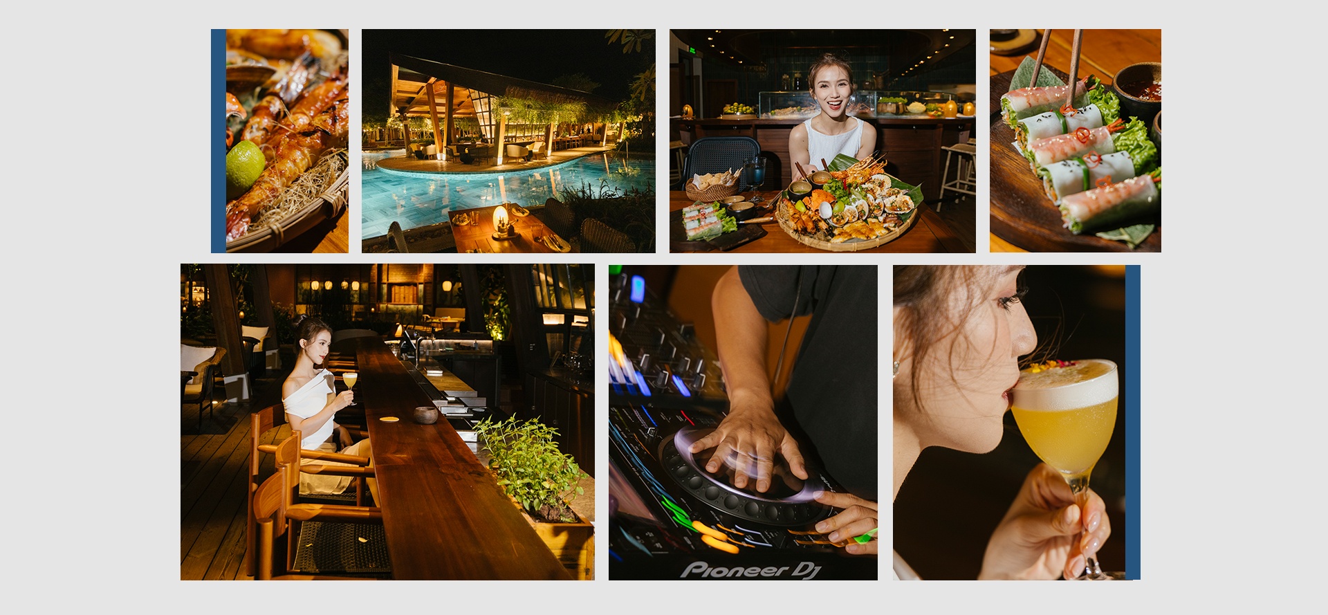 Hội An ảnh 15 Hoi An anh 15