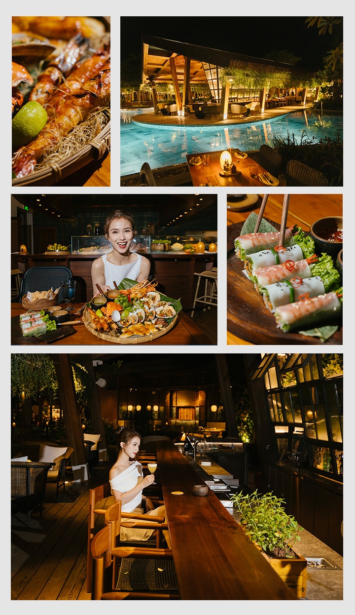 Hội An ảnh 16 Hoi An anh 16