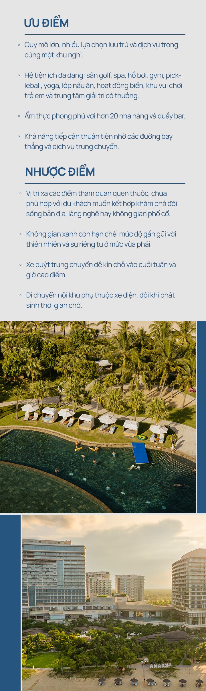 Hội An ảnh 4 Hoi An anh 4
