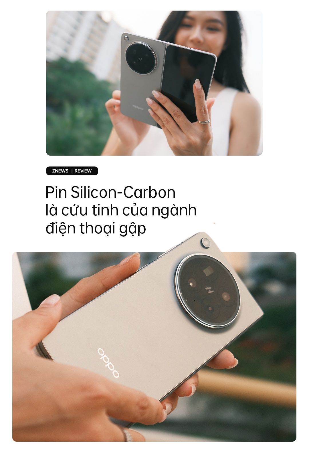 Oppo Find N6,  dien thoai gap,  oppo,  man hinh gap,  Find N6 anh 6